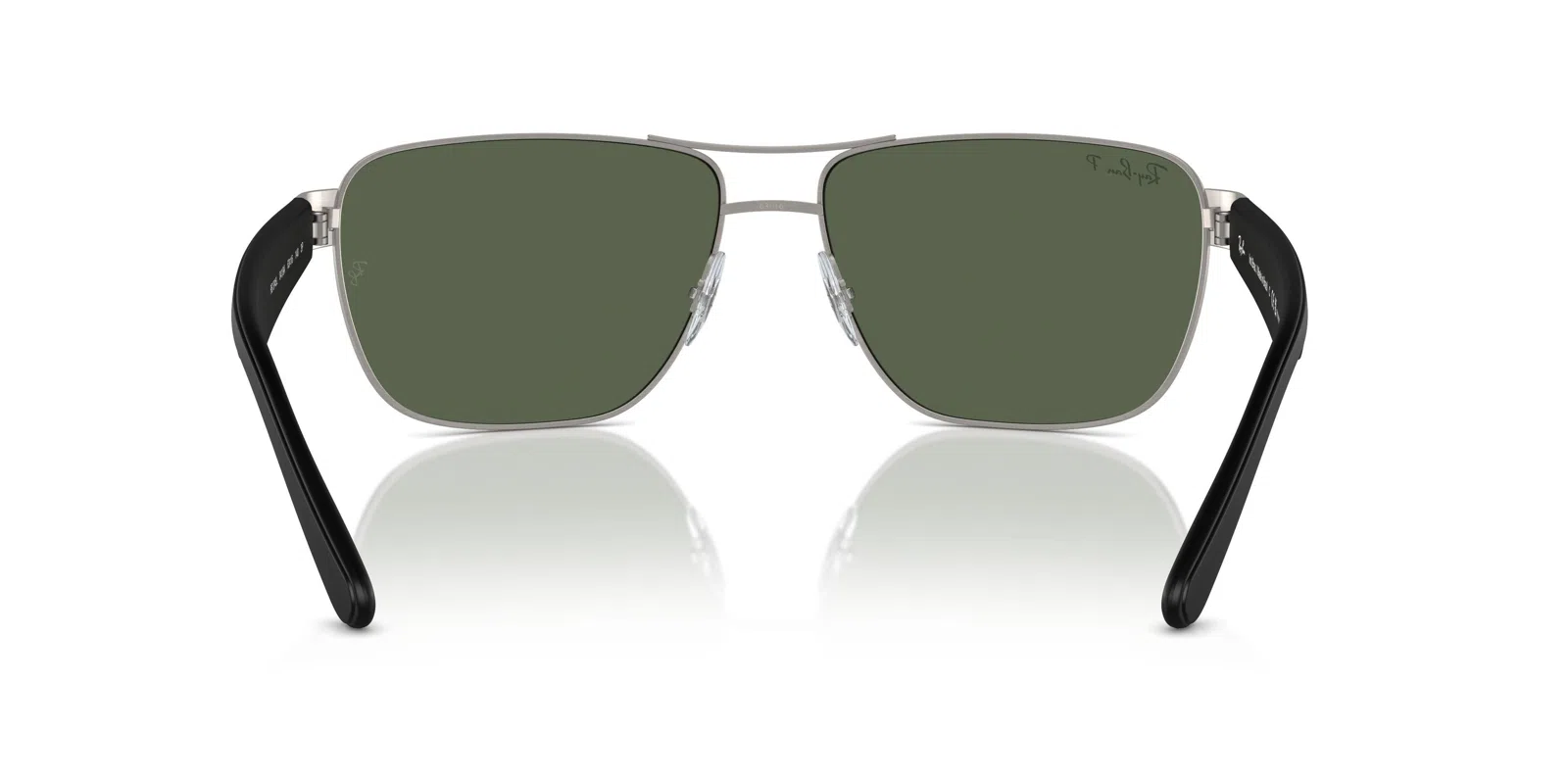 Ray-Ban 3745L Sunglasses - view 14
